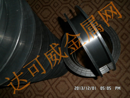 鉬網(wǎng)