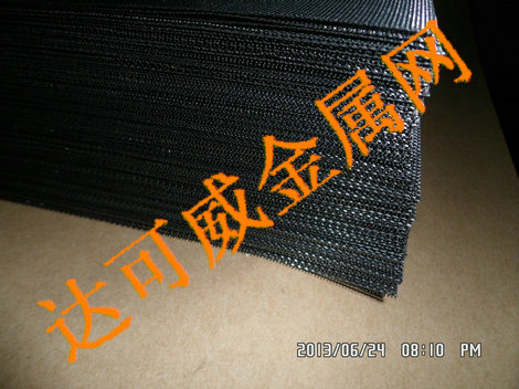 鉬網(wǎng)現(xiàn)貨