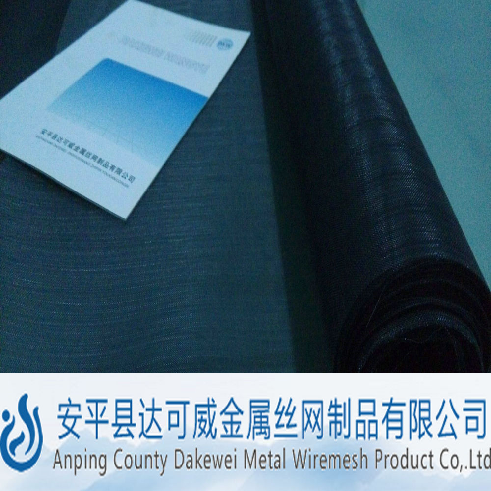 40目鈦網(wǎng)實(shí)拍圖片