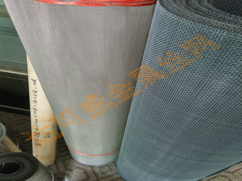 鈦網(wǎng)生產(chǎn)廠商 鈦網(wǎng)生產(chǎn)廠商
