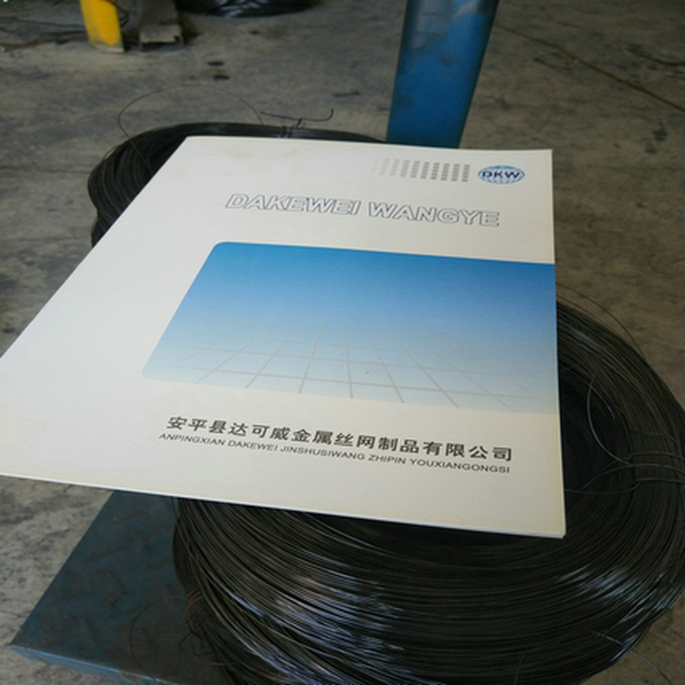 鈦絲 鈦絲