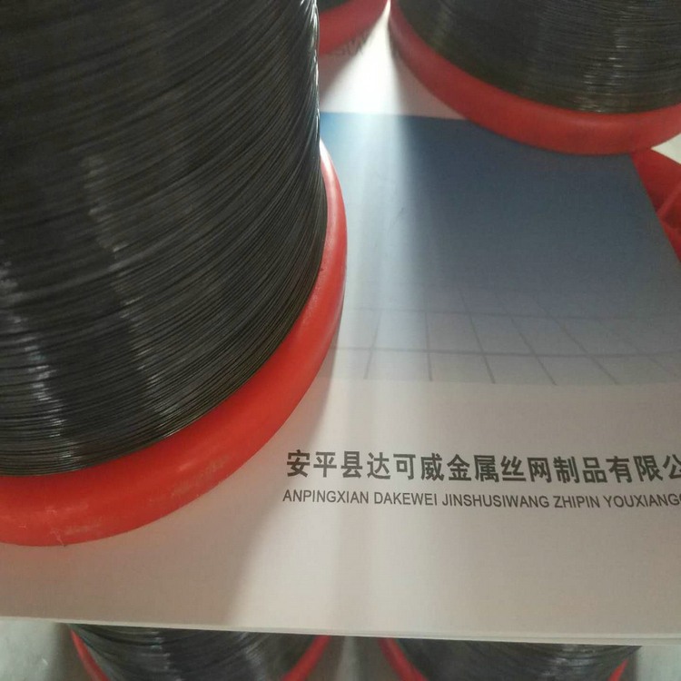 TA10鈦合金絲 TA10鈦合金絲