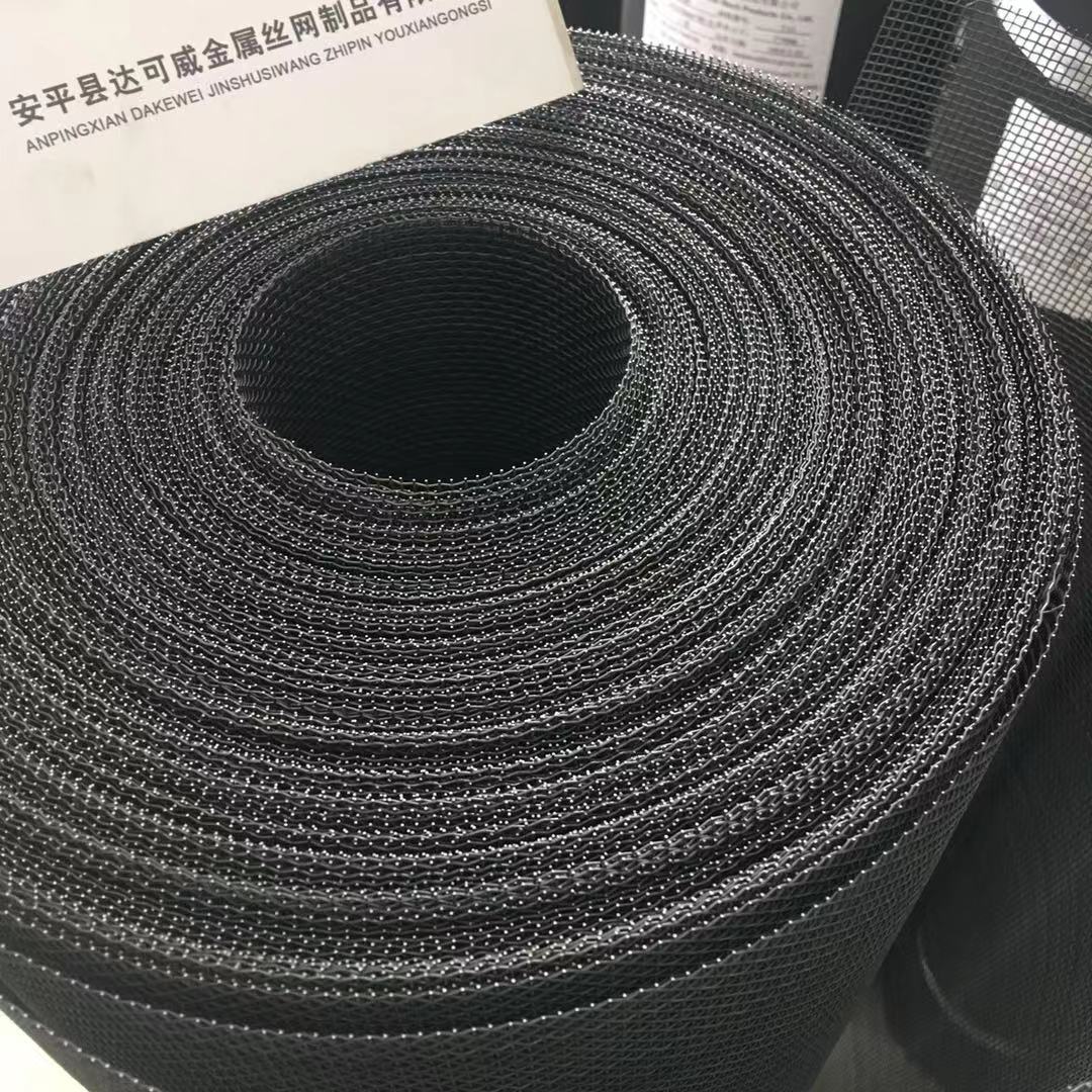 鈦絲網(wǎng) 鈦絲網(wǎng)